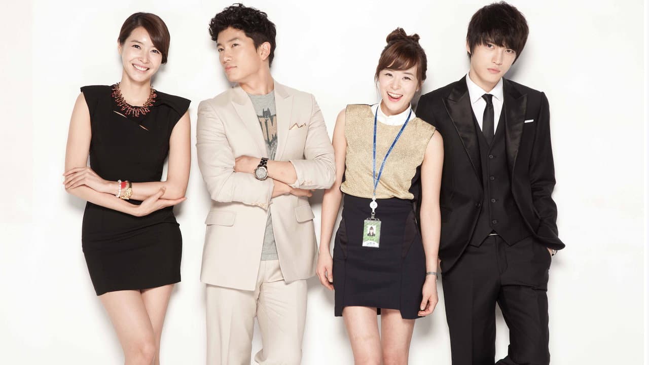 Protegiendo al Jefe / Proteger al Jefe (Protect the Boss)