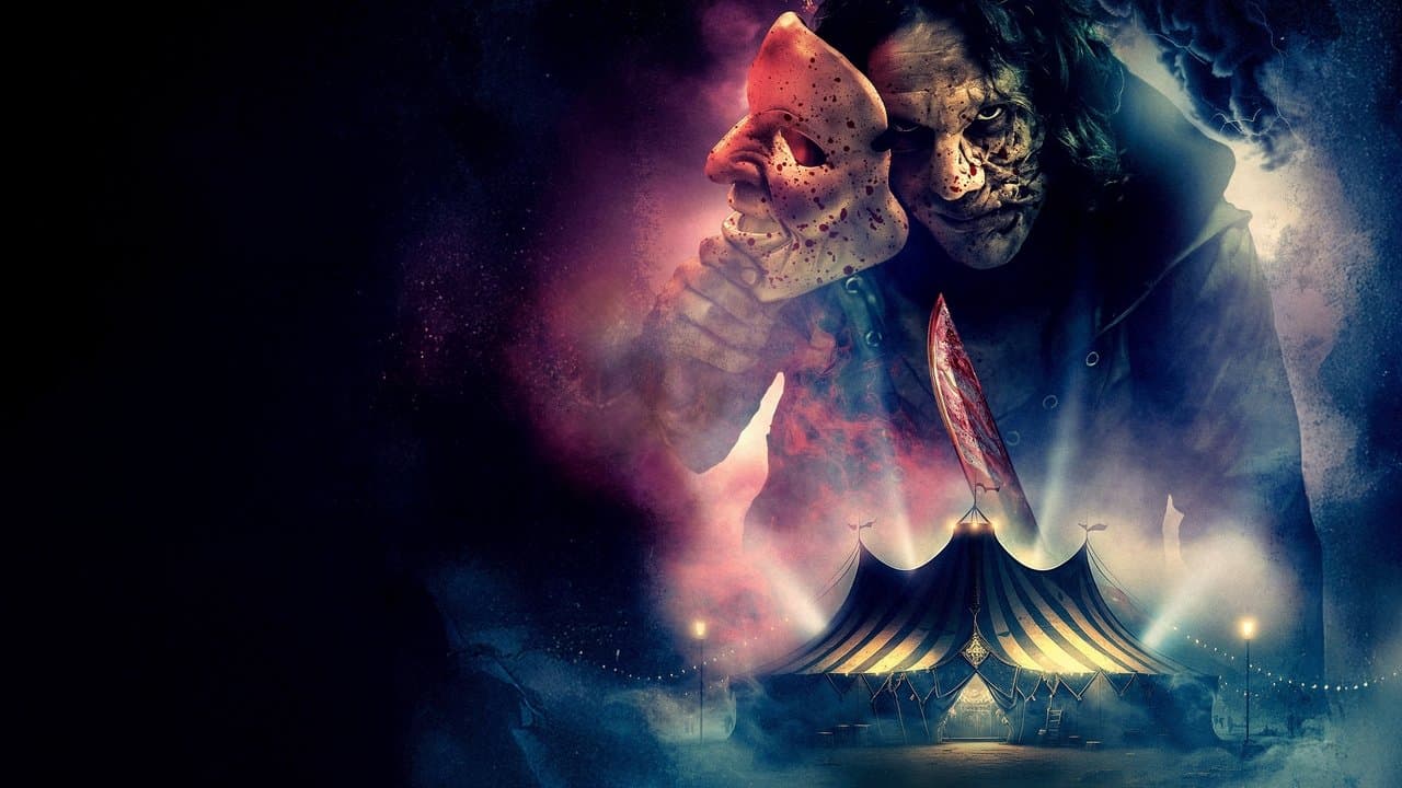 Peter Pan: Pesadilla en Nunca Jamás