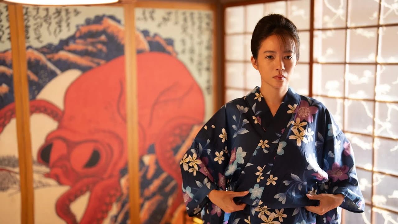 鳳姐