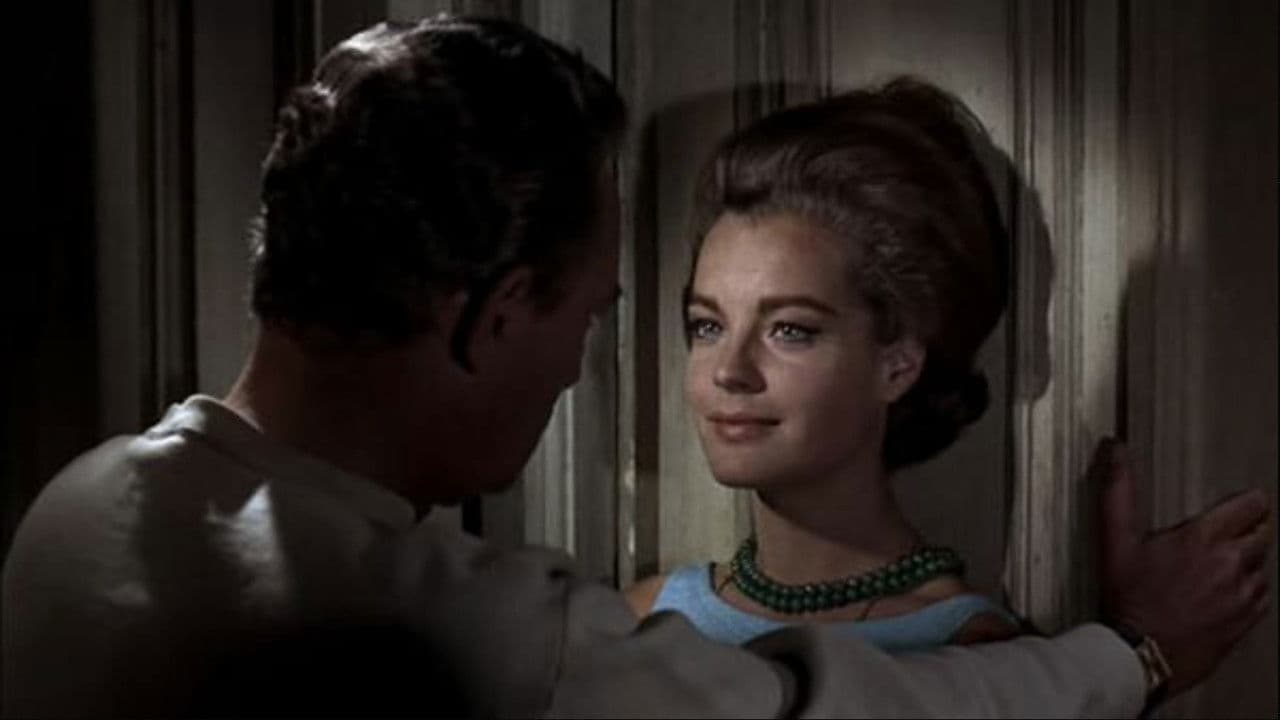 Las 10:30 de una noche de verano