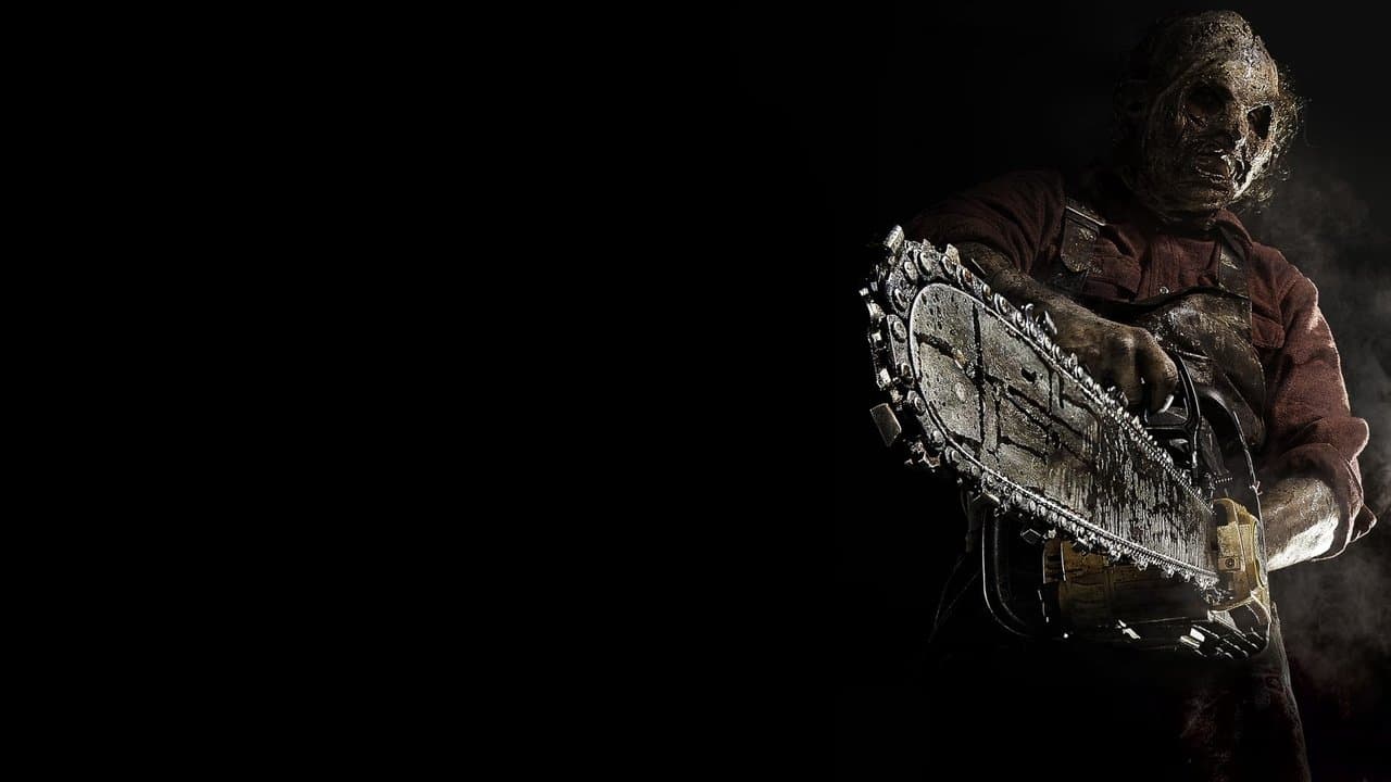 La matanza de Texas 3D