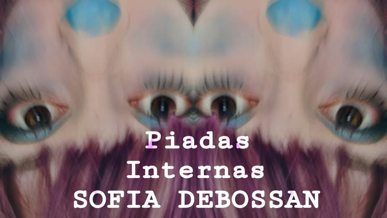 Piadas Internas