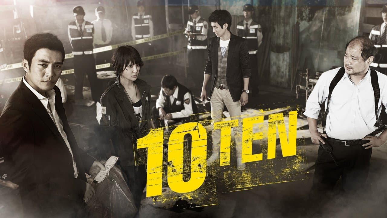 Ten