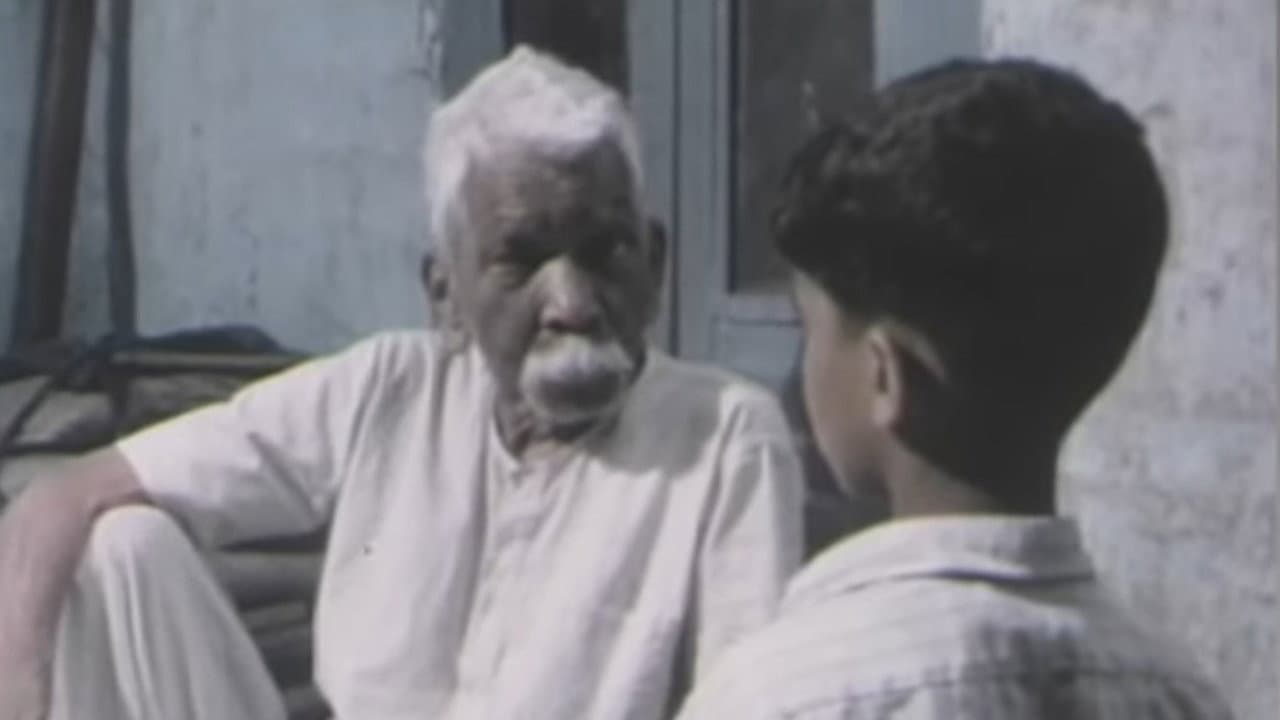 अंगूठा छाप