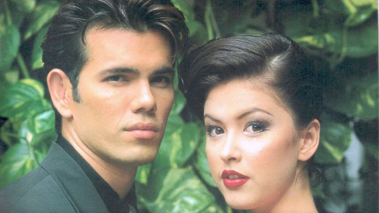 สะพานดาว