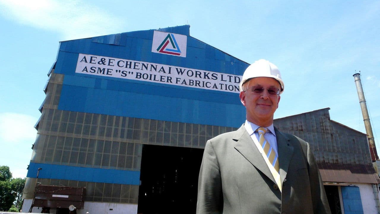 Vamos a hacer dinero