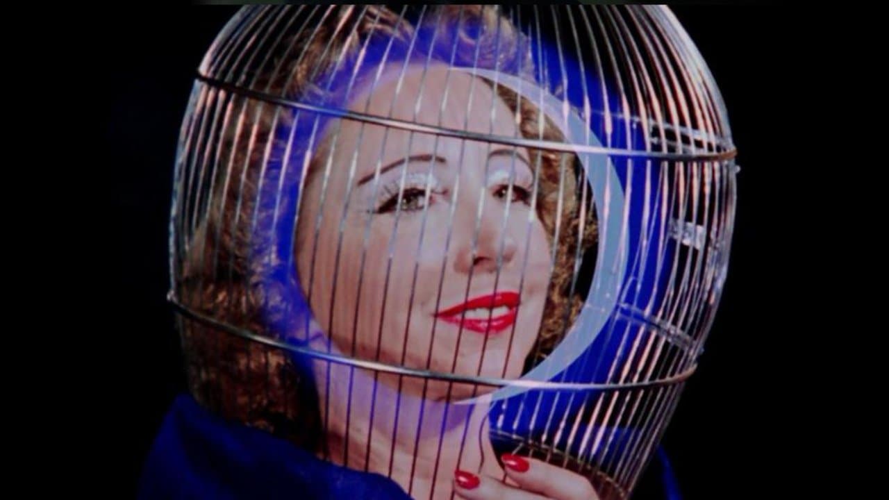 Inauguración de la Cúpula del Placer