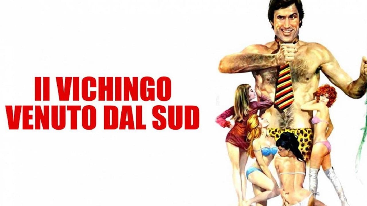 Cásate con una sueca y verás