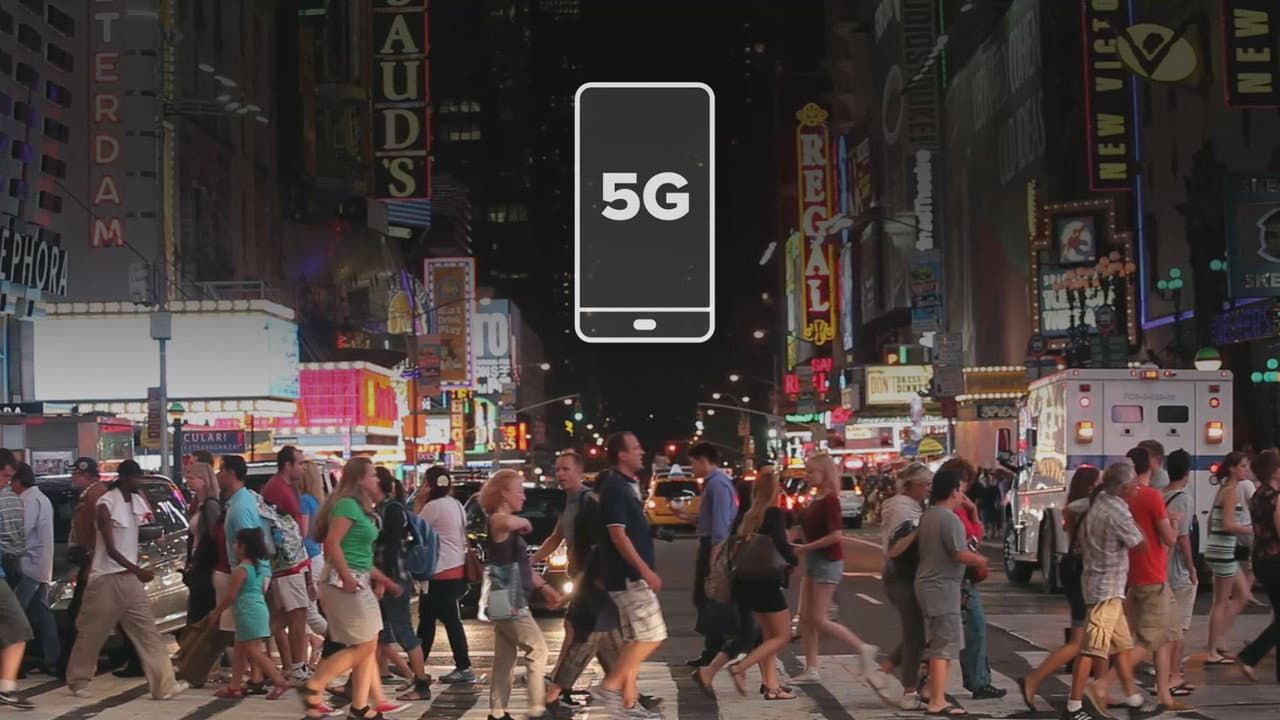 La fábrica de la ignorancia