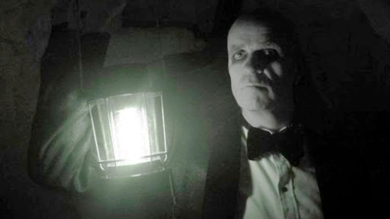 The Roost (El cobertizo)