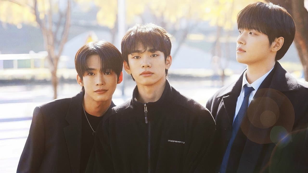 팬서비스