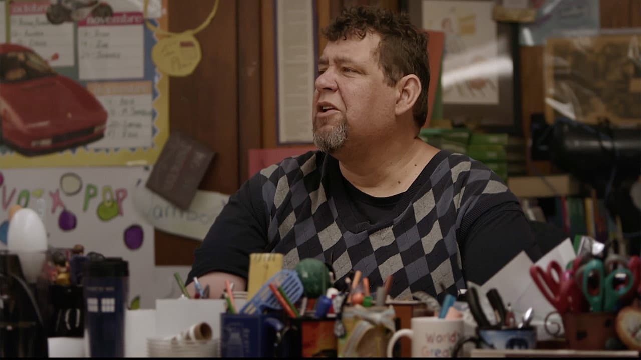 Laissez les bons temps rouler