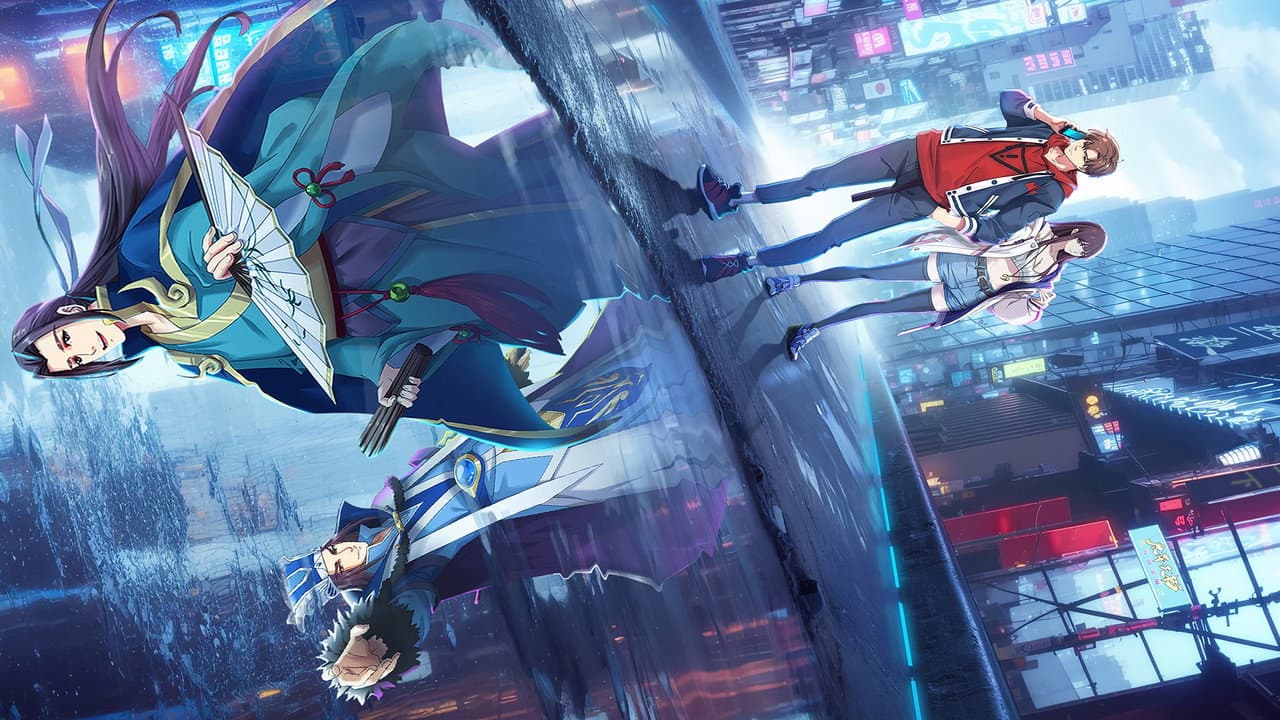 三国杀：太平天书