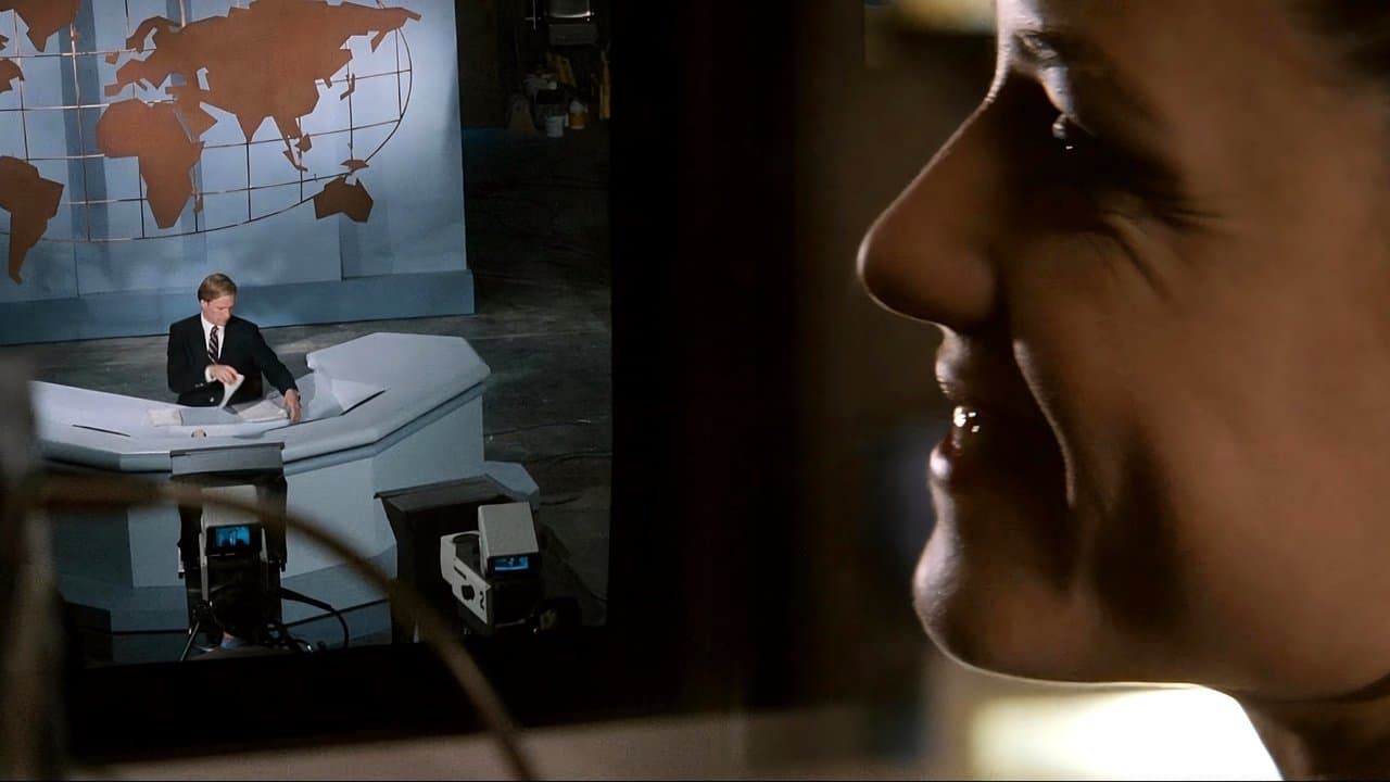 Al filo de la noticia