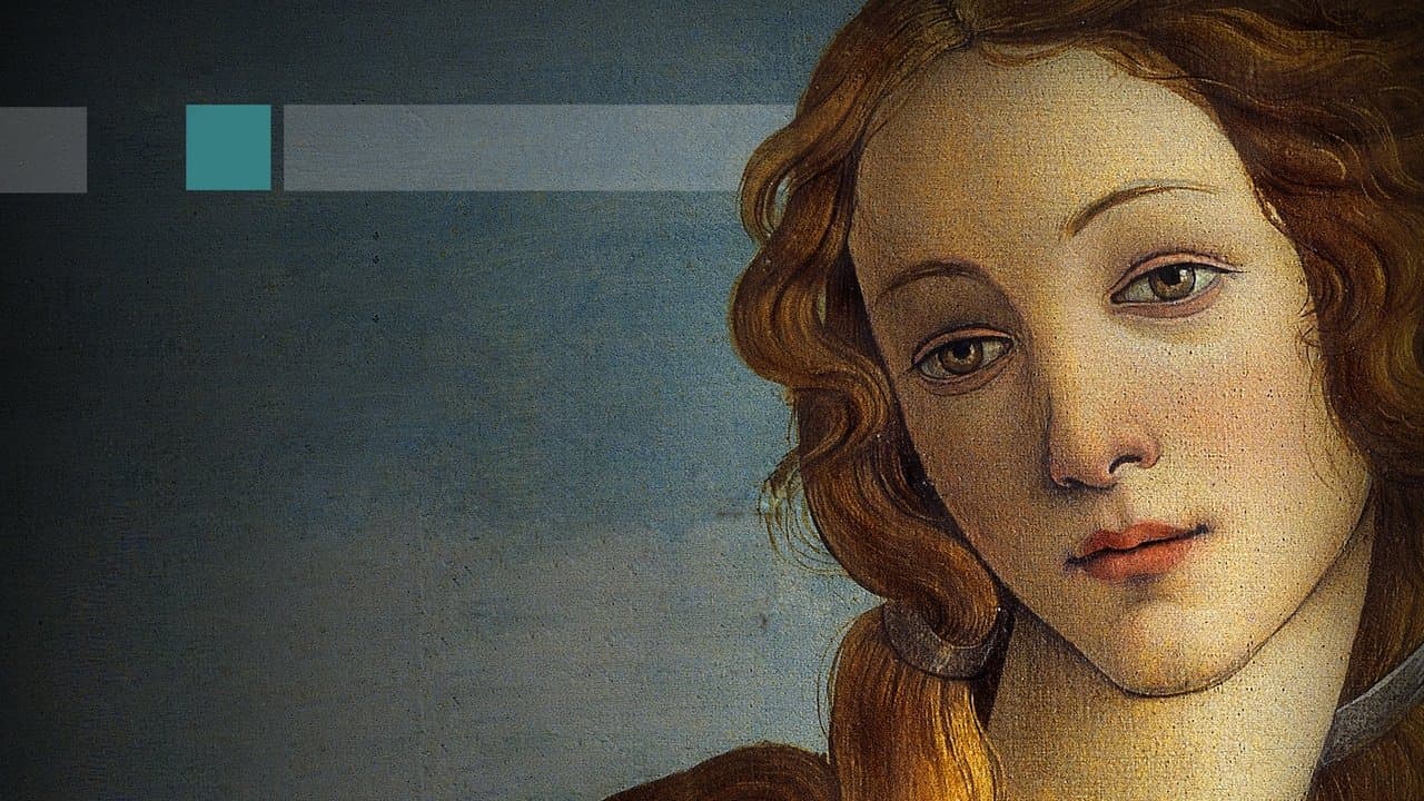 FLORENCIA Y LA GALERIA DE LOS UFFIZI - DOCUMENTAL DE ARTE