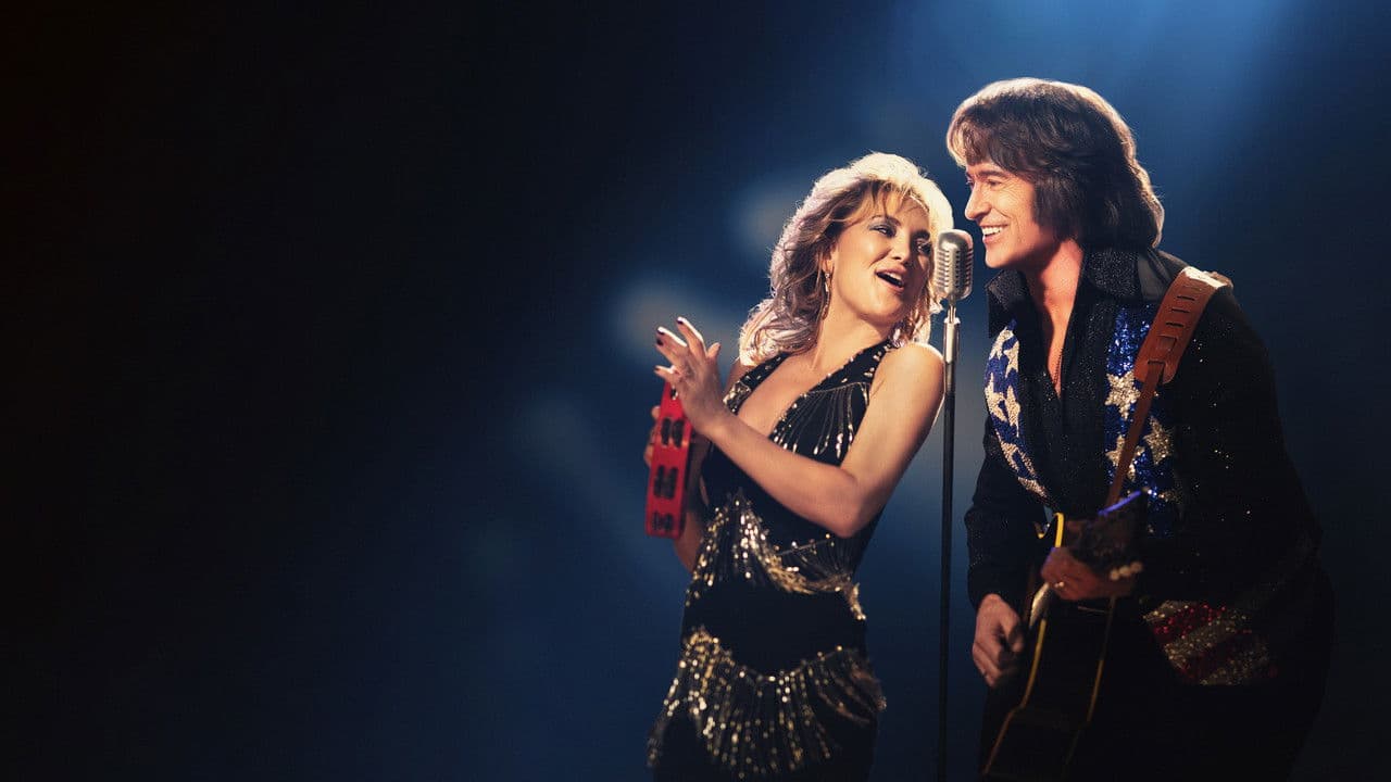 Song Sung Blue - Canción para dos