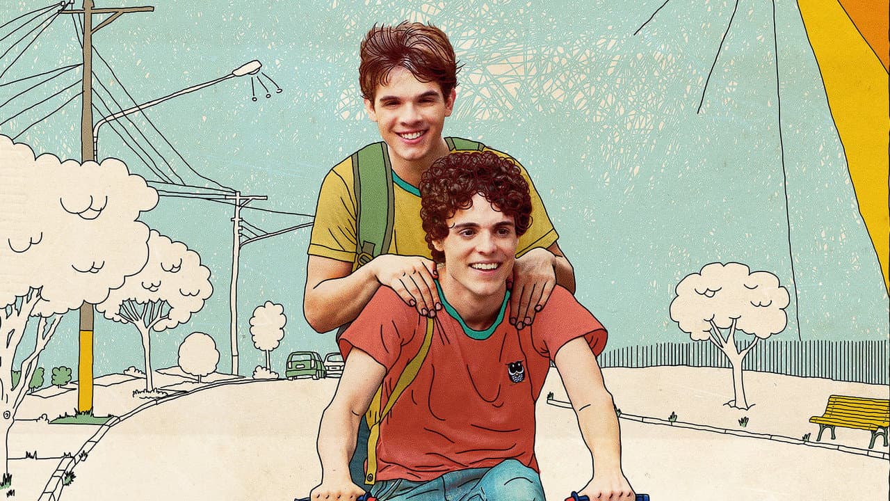 A primera vista