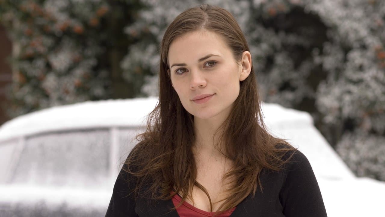 La grandeza de vivir