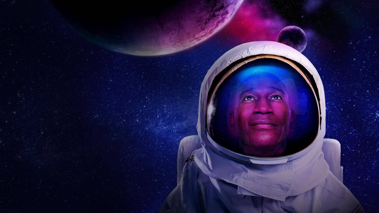La humanidad y el espacio