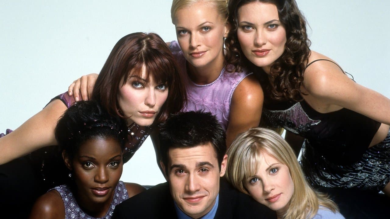 Cómo perder la cabeza