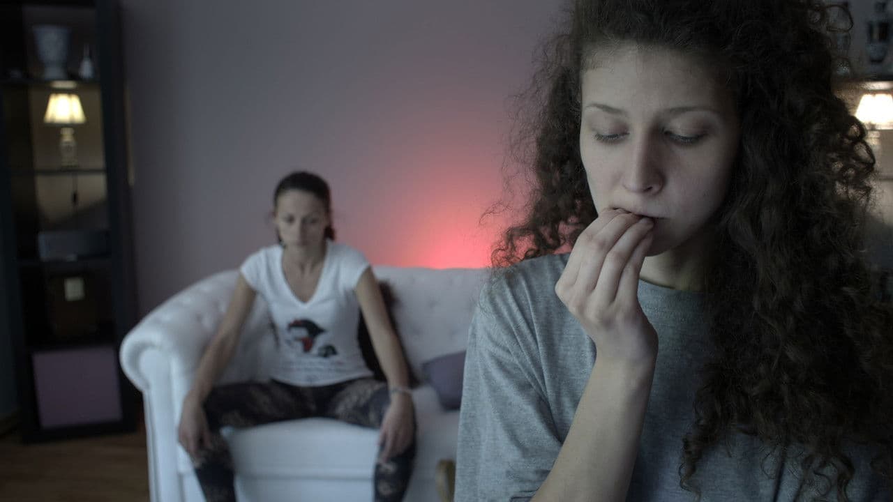 Тайна вечеря