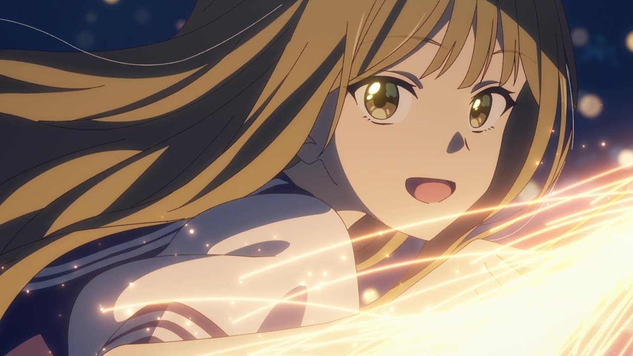 Mi senpai es un Otokonoko