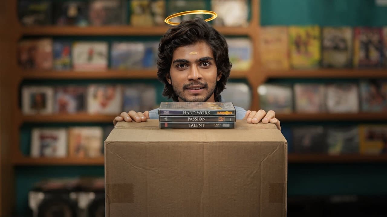 മോളിവുഡ് ടൈംസ്