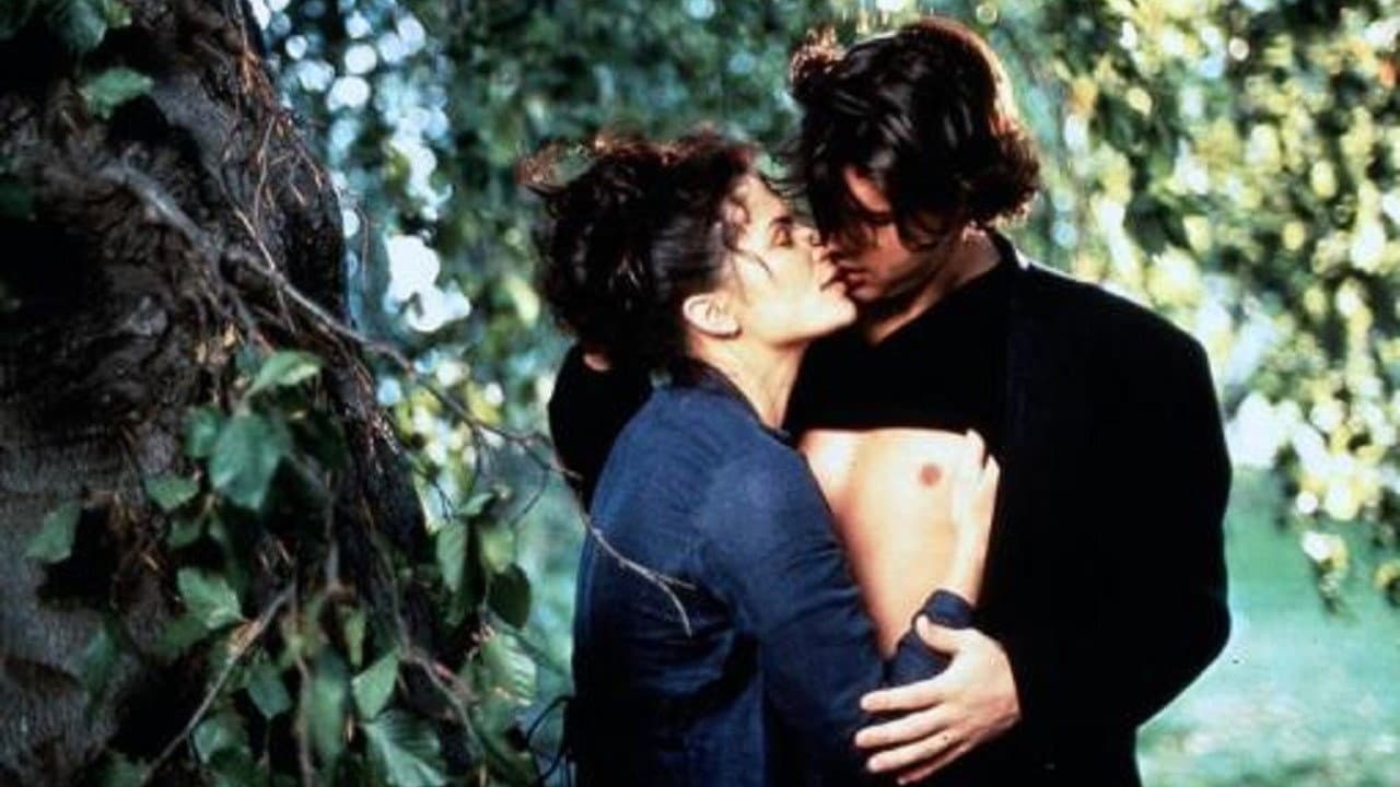 Frauen sind was Wunderbares