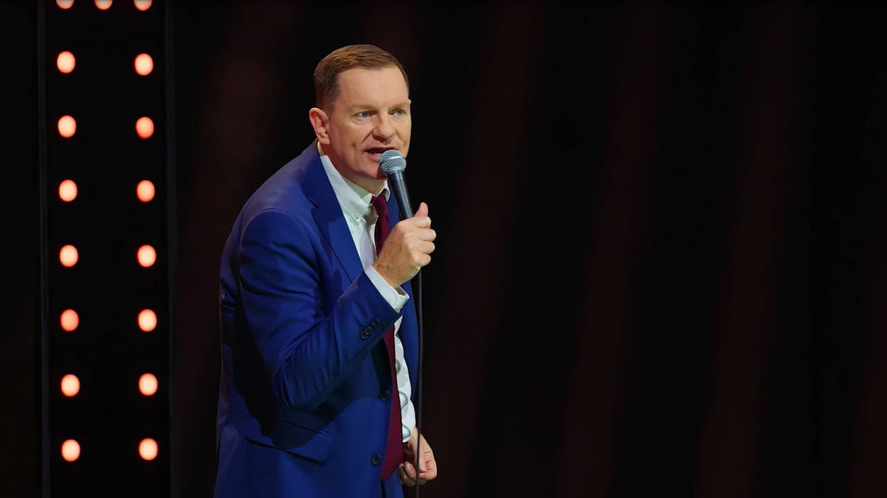 Al Pitcher - Tid för Skratt