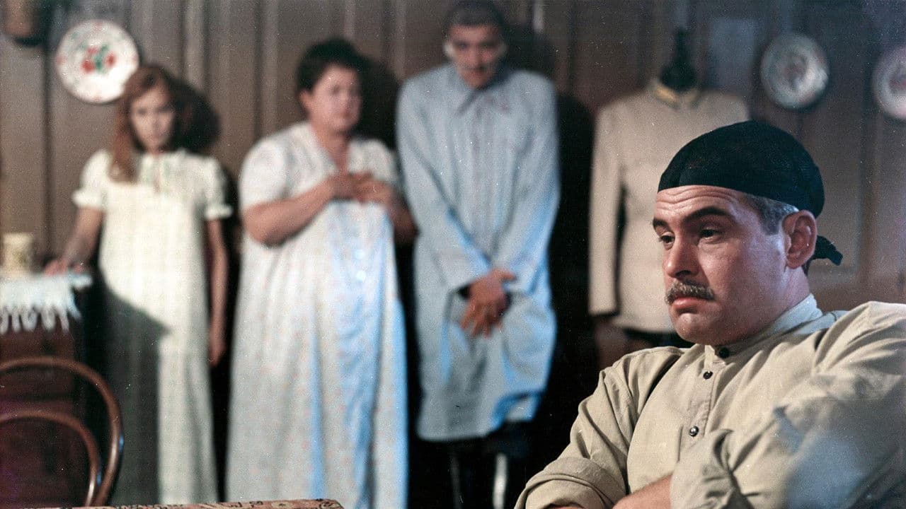 ¡Bienvenido, Sr. Comandante!