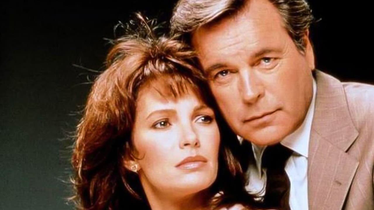 El capricho de los dioses