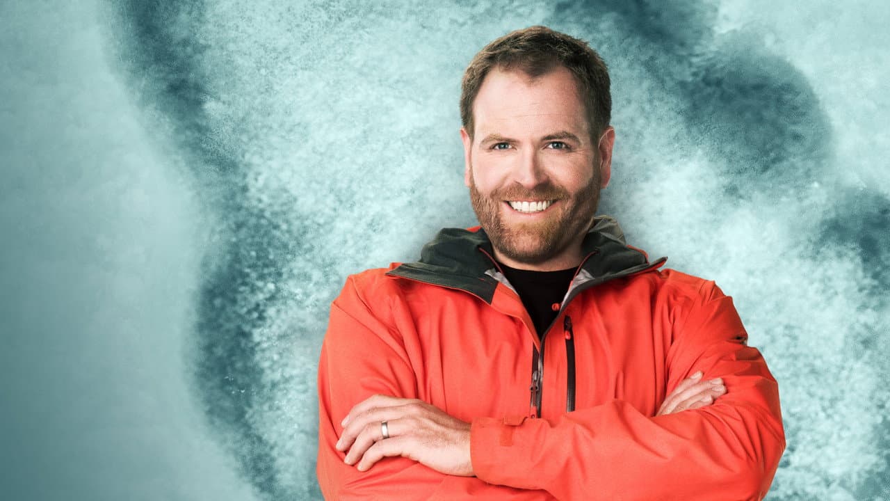 Expedición al pasado: la caza del Yeti