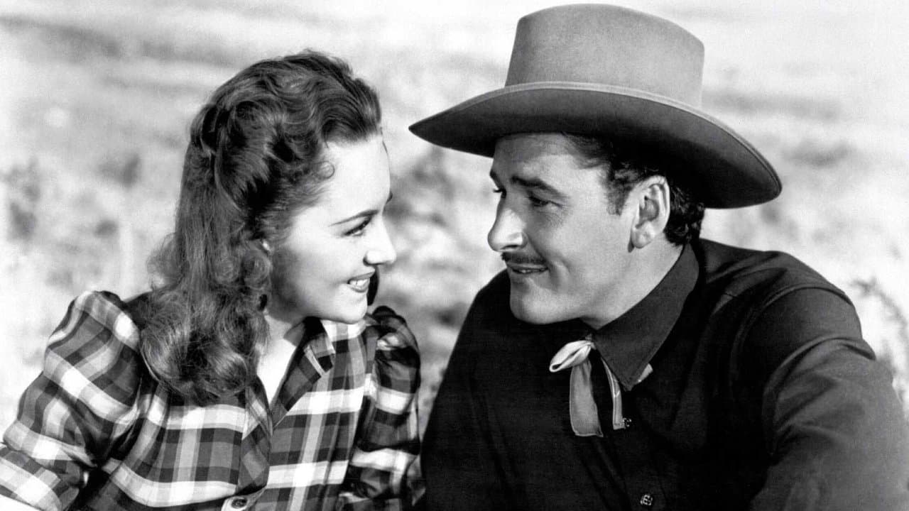 Dodge, ciudad sin ley