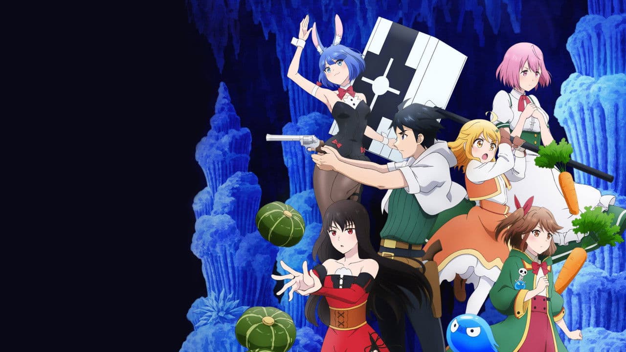 Mi habilidad especial me hace invencible incluso a nivel 1