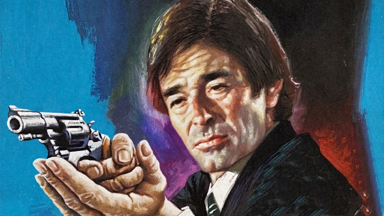 Acorralado en Hong Kong