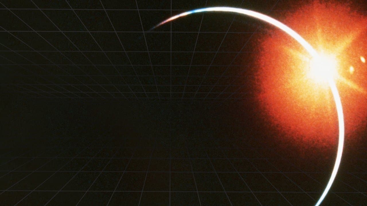 El gran diseño de Stephen Hawking