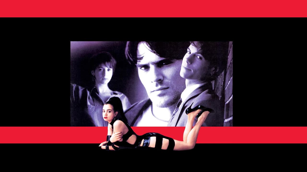 La verdadera naturaleza del amor