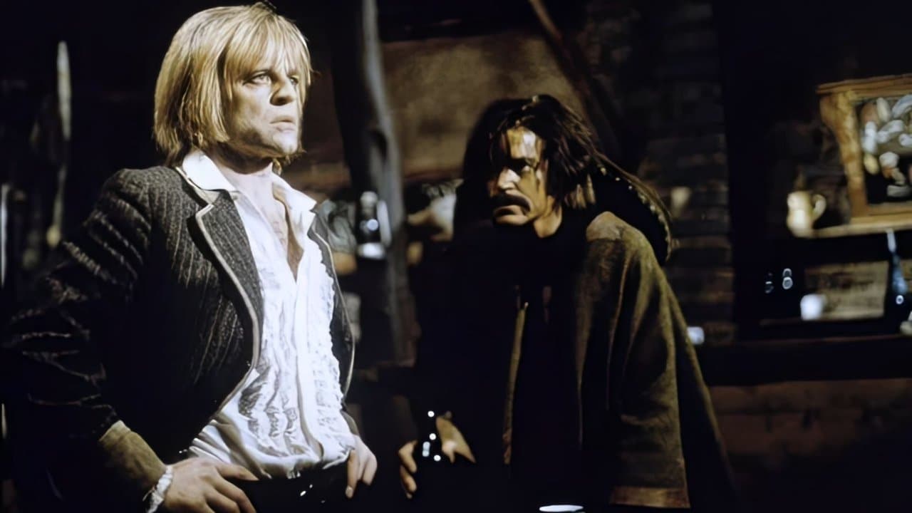 Por un ataud lleno de dolares