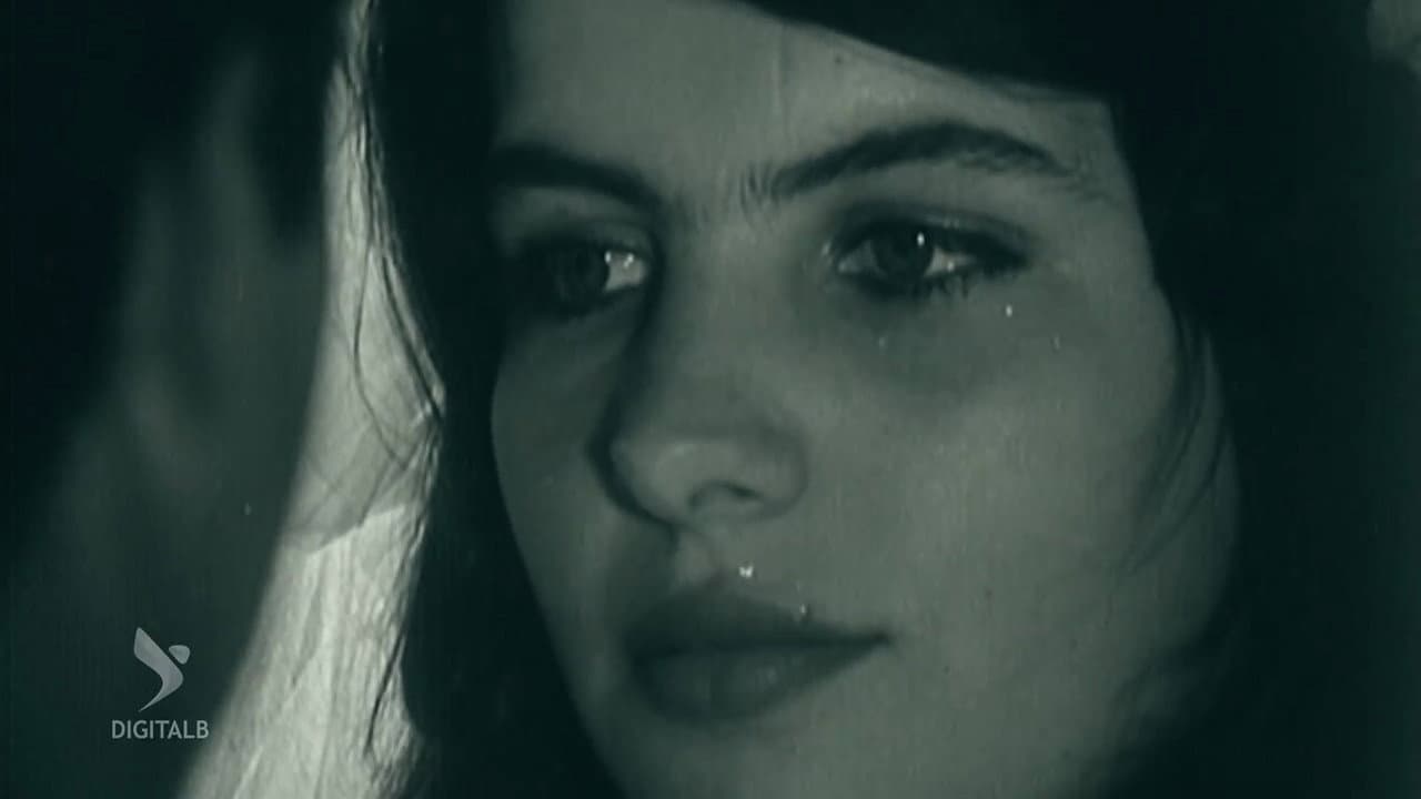 Nusja dhe shtetrrethimi