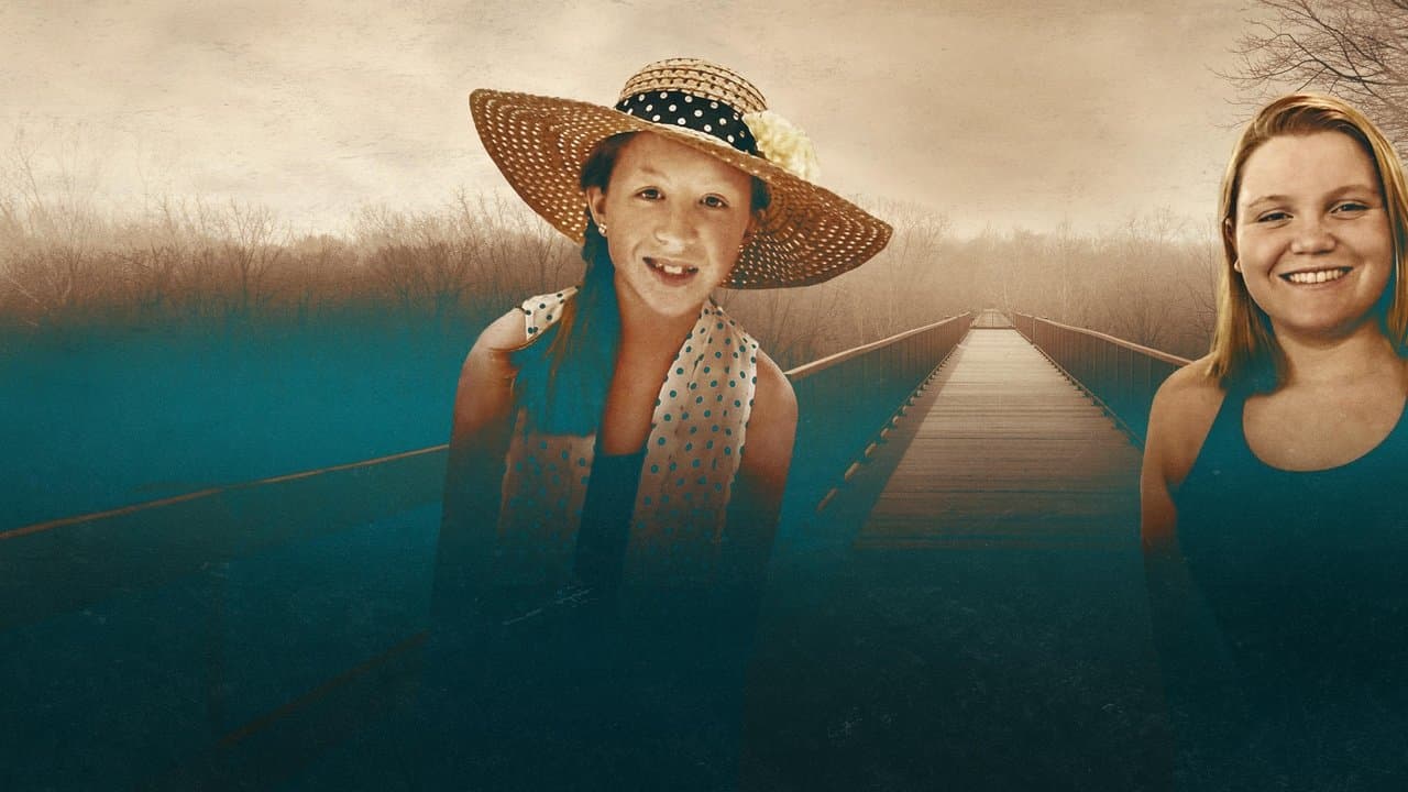 Capturing Their Killer: The Girls on the High Bridge