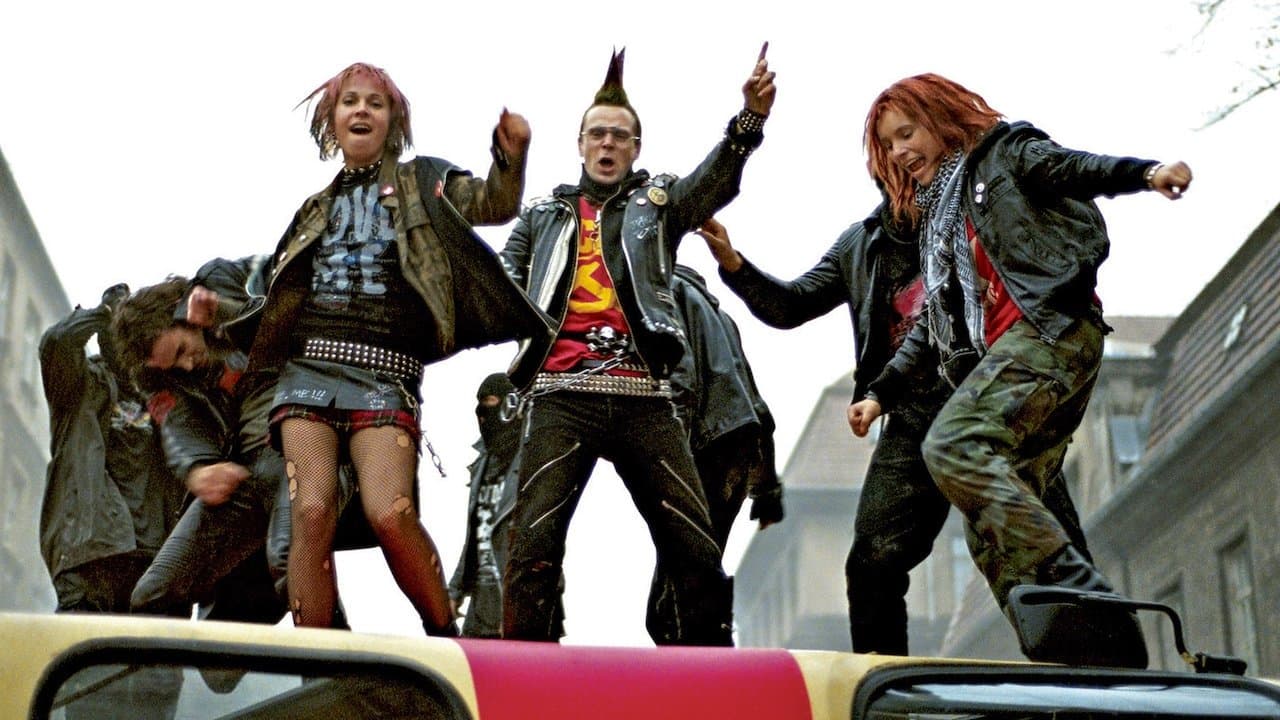 ¿Qué hacer en caso de incendio?