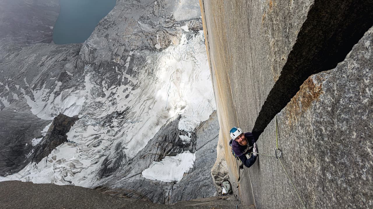 Notes From The Wall