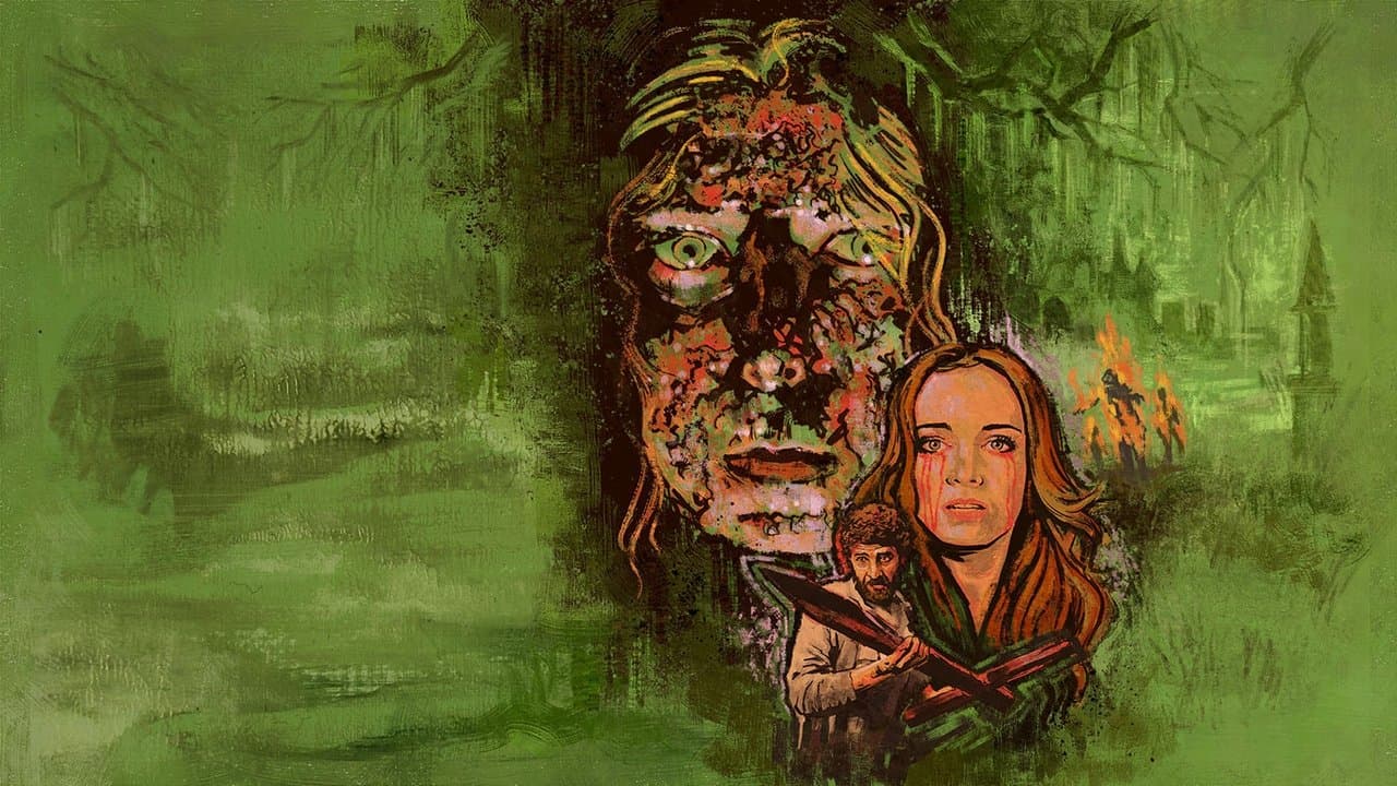 Miedo en la ciudad de los muertos vivientes