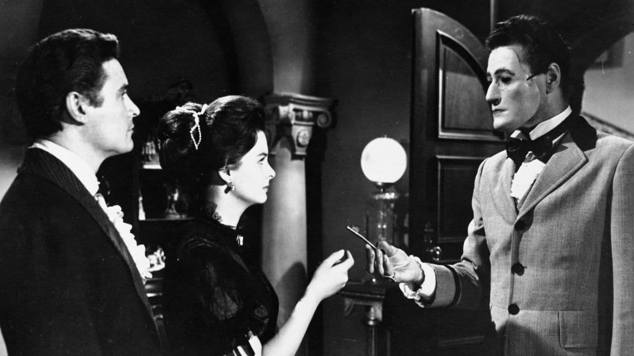 El Barón Sardónico