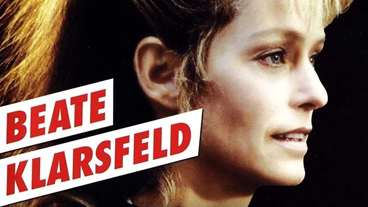 Barbie, el Carnicero de Lyon