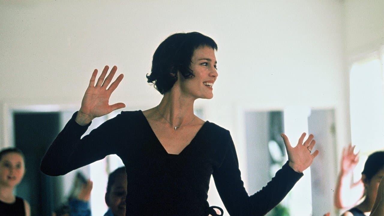 Cómo matar al perro de tu vecino