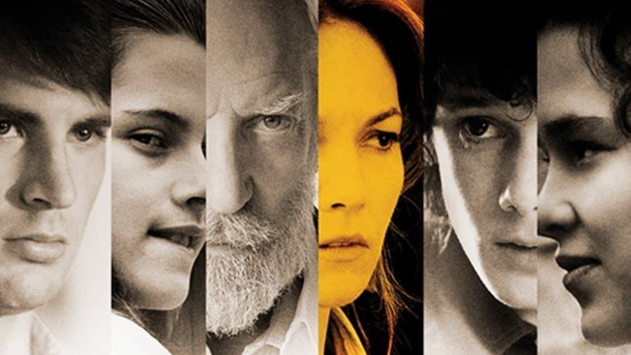 Gente poco corriente