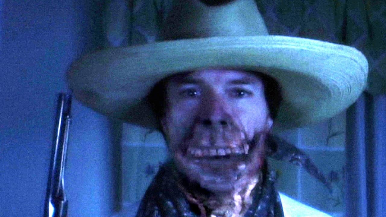 Fantasmas de Edendale