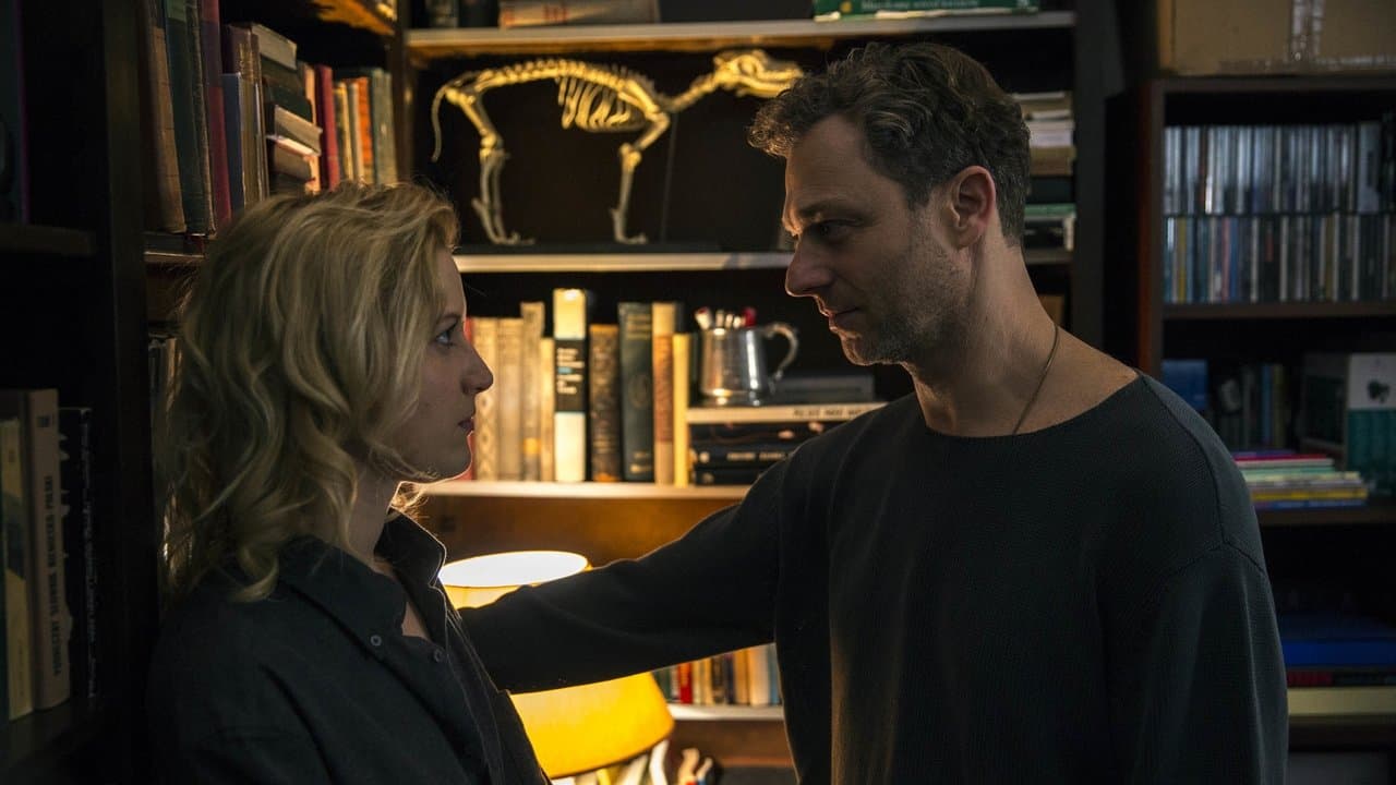 Impuesto sobre el amor