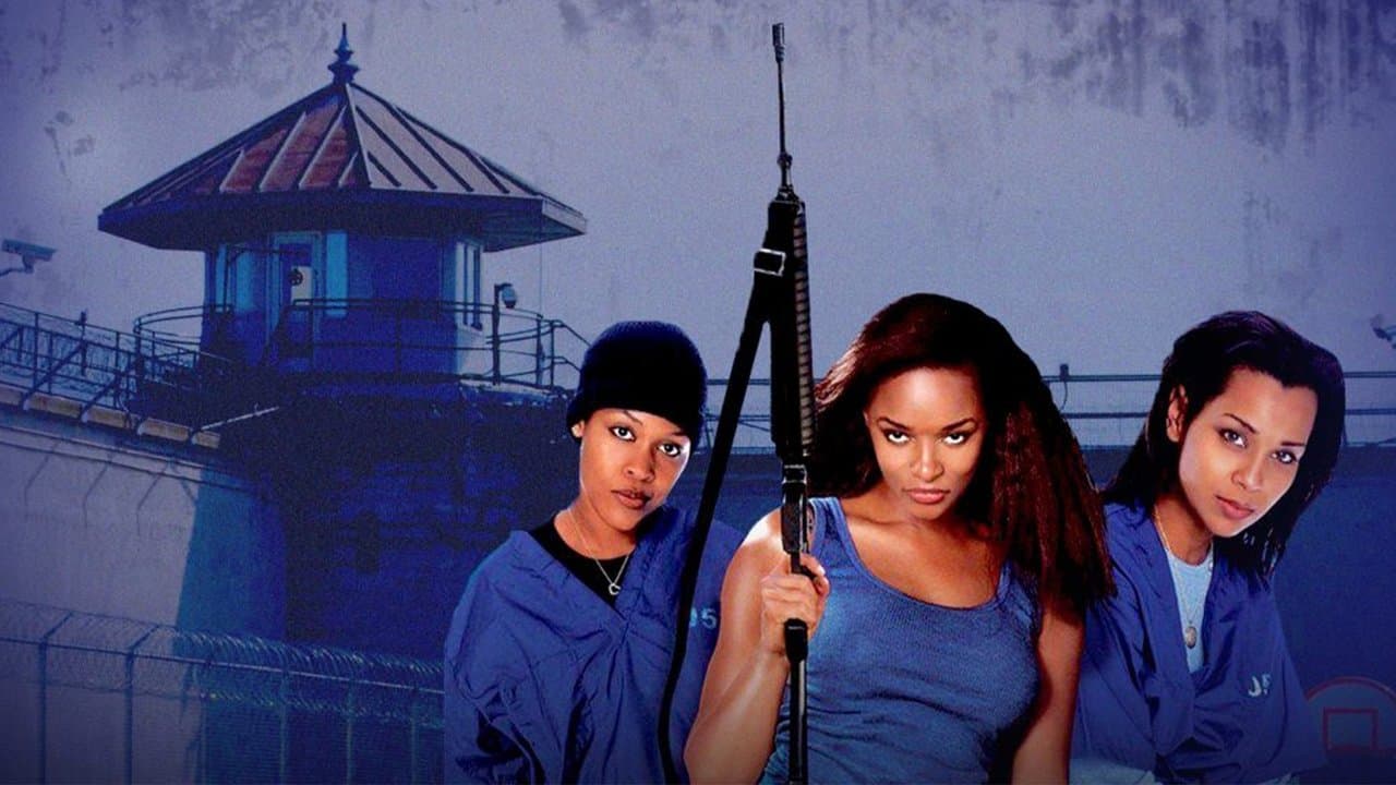 Violencia en el penal